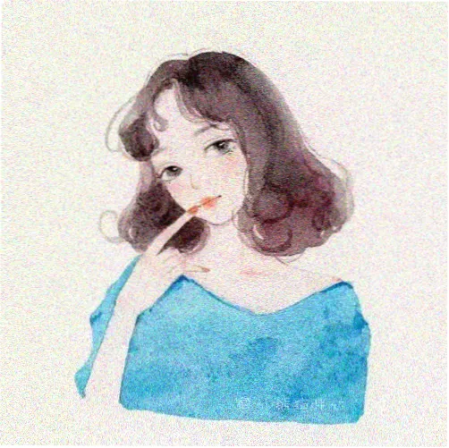 久久影迷