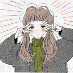漫游者